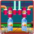 Detergent Factory – Laundry Wash Games Detergent Factory – Laundry Wash Games