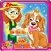 Dog Food Maker – Make meal for crazy pets in this cooking chef game