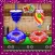 Donut Factory & Cooking Chef- Dessert Maker