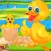 Duckling Pet Care & Hatching- Animal Spa Salon
