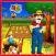 Farm Crops Harvesting – Kids Farming Game