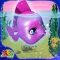 Fish Aquarium – Manage the sea animal tank & feed them to grow