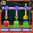 Fruit Jam Factory – Chef Cooking Game