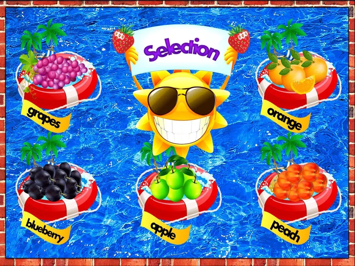 Zrzuty ekranu Fruit Jam Factory – Chef Cooking Game iPad 