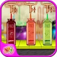 Fruit Juice Factory – Crazy Drinks Maker Fruit Juice Factory – Crazy Drinks Maker
