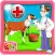 Goat Pregnancy Surgery – Pet vet doctor & hospital simulator game for kids