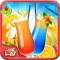 Juice Fun: Make delicious fruit juice with this crazy cooking game