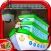 Kids Cruise Ship Factory – Build, design & decorate boat in this fun game