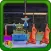 Meat Factory & Maker- Food Game for Little Chef