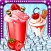 Milkshake Drink Maker- Dessert Food Games