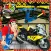 Motorcycle Workshop & Factory – Mechanic Garage
