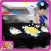 Police Car Wash – Cleanup messy vehicle in this auto cleaning game