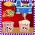 Popcorn Factory – Crazy food maker & cooking chef game for kids