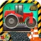 Road Construction – Road Build & Builder Game
