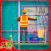 Skyscraper Window Wash – Cleanup dirty & messy building windows