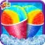 Snow Cone Maker – Frozen Dessert Cups Cooking