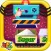 Sugar Maker & Cooking – Crazy sugar mill simulator game for kids