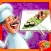 Sushi Maker – Make food in this cooking chef game for kids