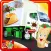 Taco Truck Wash - Dirty auto car washing, cleaning & cleanup adventure game