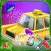 Taxi Car Wash – Repair & cleanup vehicle in this mechanic game