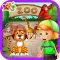 Trip to the Zoo for kids – Best Educational game