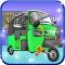 Tuk Tuk Builder & Maker – Auto Rickshaw Factory