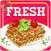 Cook Baked Lasagna - Cooking game