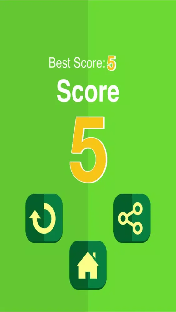 Kids Game - Group Them (Full Version) Screenshots