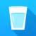 Drink Water Reminder - Daily Water Tracker