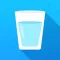 Drink Water Reminder - Daily Water Tracker