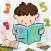 Math educational and learning games for kids : Preschool and Kindergarten