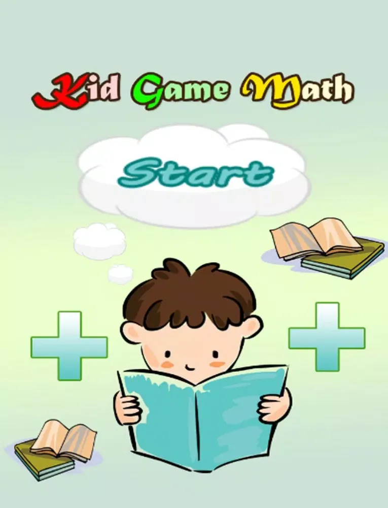 Math educational and learning games for kids : Preschool and Kindergarten iPad  Screenshots