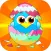 Easter Eggs Crush Mania