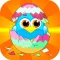 Easter Eggs Crush Mania