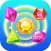 Gems Link Mania