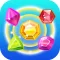 Gems Link Mania