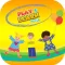 little learners learning games