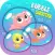 Little Pet Bubble Shooter