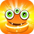 Monster Blast Killer