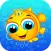 Fish Link Mania