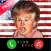 Fake Call From Donald Trump - Prank Your Friends