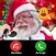 A Call From Santa Prank : Fake Phone Call