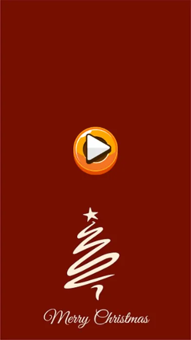 A Call From Santa Prank : Fake Phone Call Screenshots