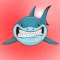 #1 Extreme Shark Fishing - Real Fishing & Puzzle Game for Kids Free Play Easier