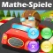 Mathe-Spiele Kostenlos