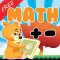 1st Grade Math Worksheets Starfall Math Whizz