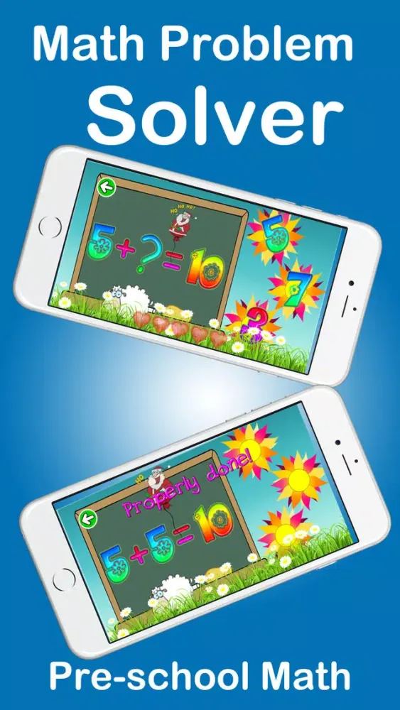 1st Grade Math Worksheets Starfall Math Whizz スクリーンショット