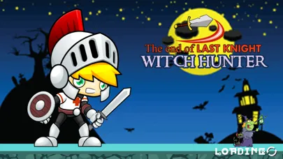 صور Last Witch Hunter