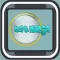 Bat ninja in castle fall story : fun toddler games for free