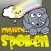 English language for you easy listening and spoken
